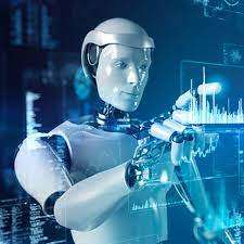 El riesgo de la automatización es una realidad
